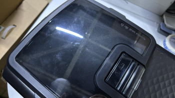 PHILIPS 3300 SERISI EP3347/90 ESPRESSO MAK(OUTLET)