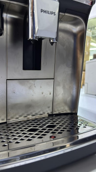 PHILIPS 3300 SERISI EP3347/90 ESPRESSO MAK(OUTLET)