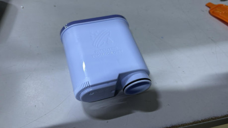 PHILIPS 3300 SERISI EP3347/90 ESPRESSO MAK(OUTLET)