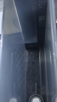 PHILIPS 3300 SERISI EP3347/90 ESPRESSO MAK(OUTLET)