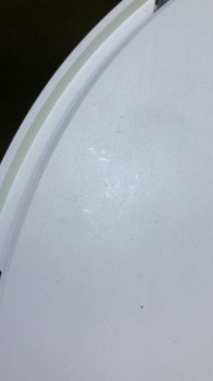 XIAOMI ROBOT VACUUM S20+ BEYAZ AKILLI ROBO(OUTLET)