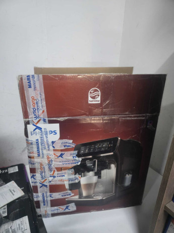 PHILIPS 3300 SERISI EP3347/90 ESPRESSO MAK(OUTLET)