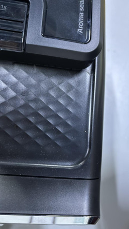 PHILIPS 3300 SERISI EP3347/90 ESPRESSO MAK(OUTLET)