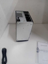 TUNÇMATİK NEWTECH ECO X9 1 KVA LCD 7AHTSK1(OUTLET)