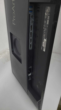 ASUS PROART PA279CRV 27