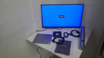 ASUS PROART PA279CRV 27