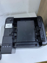 EPSON ECO TANK L3252 INKJET YAZICI(OUTLET)