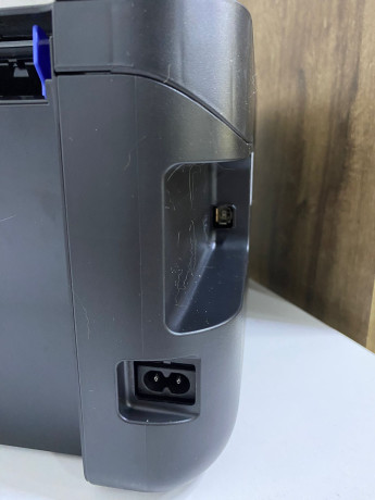 EPSON ECO TANK L3252 INKJET YAZICI(OUTLET)