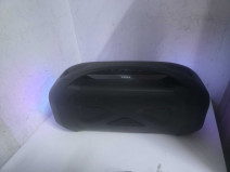 HAVIT SK910BT PARTYBOX 200W RGB HOPARLOR(OUTLET)