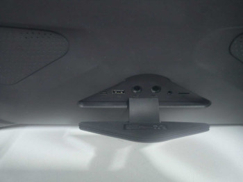 HAVIT SK910BT PARTYBOX 200W RGB HOPARLOR(OUTLET)