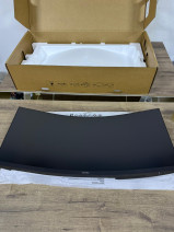 MSI 34 MAG 345CQR CURVED VA 3440X1440 (WQH(OUTLET)