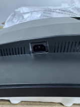 PHILIPS 34M2C3500L/01 34