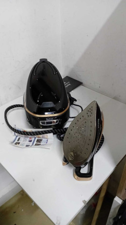 TEFAL GV9820 PRO EXPRESS VISION 3000W BUHA(OUTLET)