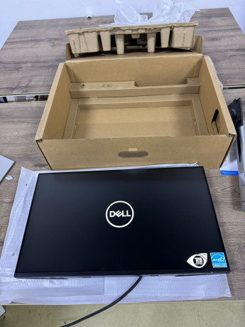 23.8 DELL P2425H FHD IPS 100HZ 5MS HDMI DP(OUTLET)