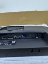 23.8 DELL P2425H FHD IPS 100HZ 5MS HDMI DP(OUTLET)