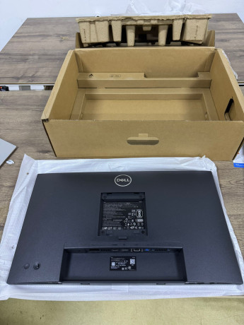 23.8 DELL P2425H FHD IPS 100HZ 5MS HDMI DP(OUTLET)