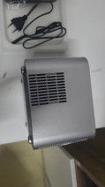 TopG VISION ULTRA70 HOME PROJECTOR(OUTLET)