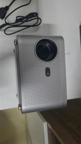 TopG VISION ULTRA70 HOME PROJECTOR(OUTLET)