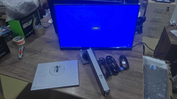 ASUS PA278CGV ASUS PROART 27 4K IPS HDR 25(OUTLET)