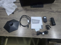 AOC 27G50Z 27” 260HZ 0,3MS FREESYNC FHD MO(OUTLET)