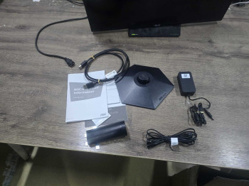 AOC 27G50Z 27” 260HZ 0,3MS FREESYNC FHD MO(OUTLET)