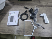 23.8 HP 524SW S5 94C21E9 5MS 100HZ HDMI VG(OUTLET)