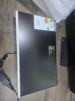 23.8 HP 524SW S5 94C21E9 5MS 100HZ HDMI VG(OUTLET)