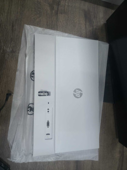 23.8 HP 524SW S5 94C21E9 5MS 100HZ HDMI VG(OUTLET)