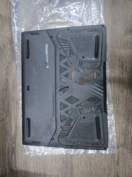 MSI NB CROSSHAIR 17 HX AI D2XWGKG-018XTR U(OUTLET)