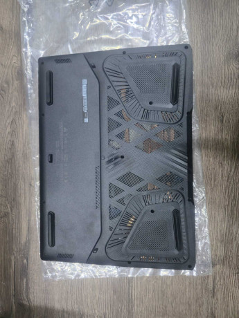 MSI NB CROSSHAIR 17 HX AI D2XWGKG-018XTR U(OUTLET)