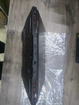 MSI NB CROSSHAIR 17 HX AI D2XWGKG-018XTR U(OUTLET)