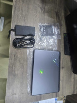 MSI NB CROSSHAIR 17 HX AI D2XWGKG-018XTR U(OUTLET)