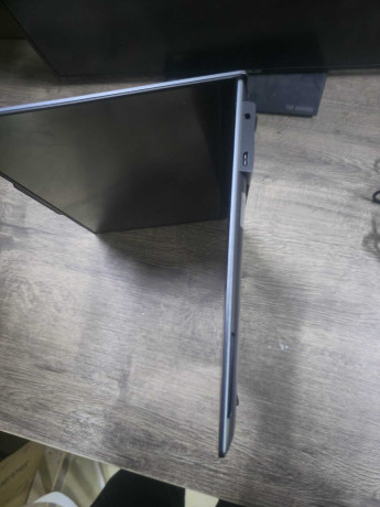 LENOVO THINKPAD 21QA002KTX(OUTLET)