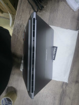 LENOVO TB 21U00013TX R9-8940HX 32G 1TB 16