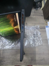 MSI NB CYBORG 17 B13WFKG-210XTR I7-13620H (OUTLET)