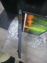 MSI NB CYBORG 17 B13WFKG-210XTR I7-13620H (OUTLET)