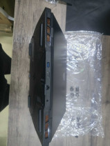 MSI NB CYBORG 17 B13WFKG-210XTR I7-13620H (OUTLET)