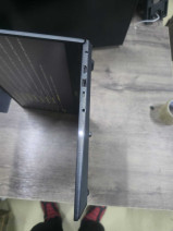 MSI NB CROSSHAIR A17 HX D8WGKG-012XTR NOTE(OUTLET)