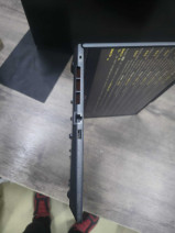 MSI NB CROSSHAIR A17 HX D8WGKG-012XTR NOTE(OUTLET)