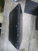 MSI NB CROSSHAIR A17 HX D8WGKG-012XTR NOTE(OUTLET)