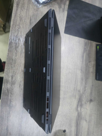 MSI NB CROSSHAIR A17 HX D8WGKG-012XTR NOTE(OUTLET)