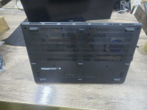 MSI NB CROSSHAIR A17 HX D8WGKG-012XTR NOTE(OUTLET)