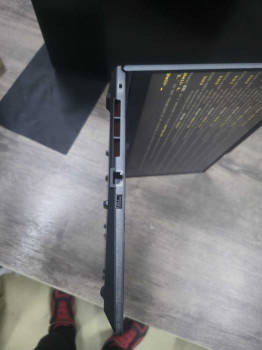 MSI CYBORG 17 B13WGKG-251XTR INTEL CORE I7(OUTLET)