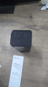 THONET VANDER FREI TOPP TWS B.SPEAKER 24W (OUTLET)