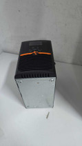 TUNÇMATİK NEWTECH PRO3 ONE 1 KVA 1/1 ON-LI(OUTLET)