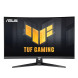 24.5 ASUS TUF GAMING VG259Q3A 1MS 180HZ FHD IPS GAMING