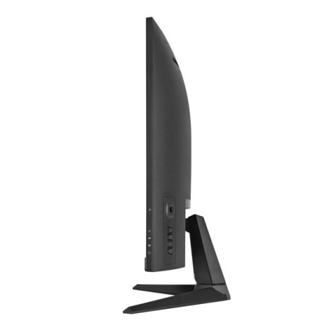 24.5 ASUS TUF GAMING VG259Q3A 1MS 180HZ FHD IPS GAMING