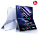 17.3 ASUS ZENSCREEN MQ17QH 60HZ 0.2MS 2.5K QHD