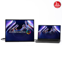 17.3 ASUS ZENSCREEN MQ17QH 60HZ 0.2MS 2.5K QHD
