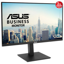 32 ASUS VA32UQSB 4MS 60HZ  ADAPTIVE-SYNC IPS 4K UHD